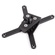 Wooden Camera V-Lock Accessory Wedge