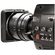 Wooden Camera 4 x 4" Zip Box for 90-95mm Exterior Diameter Lenses
