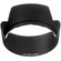 Vello HB-32 Dedicated Lens Hood