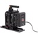 Wooden Camera D-Box for RED DSMC2 Cameras (V-Lock)