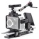 Wooden Camera Pro Accessory Kit for Blackmagic Cinema Camera