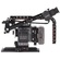 Wooden Camera AIR EVF Mount Extension Arm for RED DSMC2 EVF