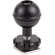 Wooden Camera Ultra Arm Ball with Hot Shoe
