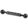 Wooden Camera Ultra Arm Double Ball (5")
