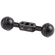 Wooden Camera Ultra Arm Double Ball (3")