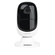 Uniden App Full-HD Wireless Cam Solo - 1 Camera