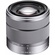 Sony Alpha NEX SEL1855 E Mount OSS Lens 18-55mm Zoom