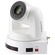 Lumens VC-A60SW 30x Optical Zoom PTZ Video Conference Camera (White)