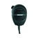 Shure 514B Handheld Omnidirectional Push-To-Talk Microphone