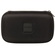 Shure Storage Pouch for the MX153 Wireless Headset Microphone