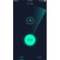 Nonda Zus Car Rechargeable Key Finder