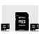 Silicon Power 1GB Micro SD Card