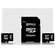 Silicon Power 2GB Micro SD Card