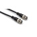 Hosa BNC-59103 BNC Cable 0.9m