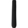Auray WSF-2029 Foam Windscreen for Shotgun Microphones - (29cm)