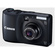 Canon Digital Powershot Camera Black - A1200