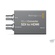 Blackmagic Design Micro Converter SDI to HDMI with no PSU