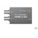 Blackmagic Design Micro Converter HDMI to SDI with no Power Supply