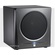 JBL LSR2310SP Powered Subwoofer
