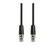 Shure C98D Replacement Cable for Beta 91, Beta 98 Microphones (4.57m)
