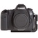 Really Right Stuff B6D-L L-Plate for Canon 6D