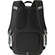 Lowepro M-Trekker BP150 Backpack (Black)