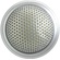 Shure MX395 Microflex Omnidirectional Boundary Microphone (Brushed Aluminium)
