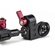 Zacuto Zgrip Trigger for Canon C200
