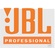 JBL LSR4326P Bi-Amplified Monitor