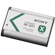 Sony NP-BX1 Rechargeable Lithium-Ion Battery Pack (3.6V, 1240mAh)