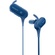 Sony XB50BS Extra Bass Sports Bluetooth In-Ear Headphones (Blue)