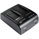 SWIT S-3602V Dual Charger/Adapter for JVC BN-VF823 Battery