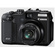 Canon Digital Powershot Camera Black - G12