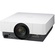 Sony VPLFH500L Display Projector