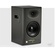 JBL LSR4328P 8 Inch Bi-Amplified Monitor