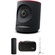 Livestream Mevo Plus Kit with Boost, Case, and Stand