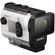 Sony HDR-AS300 Action Camera with Live-View Remote