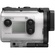 Sony HDR-AS300 Action Camera with Live-View Remote