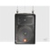 JBL JRX112MI 2-Way Stage Monitor