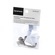 Saramonic SR-UM10-M1 Lavalier Microphone for UwMic Transmitters