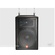 JBL JRX115I 2-Way Loudspeaker