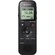Sony ICDPX470 Digital Voice Recorder with USB