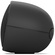 Sony SRSXB20 Portable Wireless Bluetooth Speaker (Black)