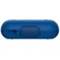 Sony SRSXB20 Portable Wireless Bluetooth Speaker (Blue)