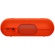 Sony SRSXB20 Portable Wireless Bluetooth Speaker (Red)