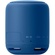 Sony SRSXB10 Bluetooth Speaker (Blue)