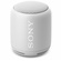 Sony SRSXB10 Bluetooth Speaker (White)