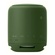 Sony SRSXB10 Bluetooth Speaker (Green)