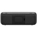 Sony SRSXB30 Bluetooth Speaker (Black)