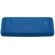 Sony SRSXB30 Bluetooth Speaker (Blue)